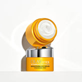 Olay Vitamin C + Peptide 24 Brightening Eye Cream